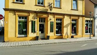 Mein Blog Warehouse2