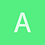 AntikerTa