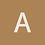Andreas_E