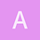 andru.f