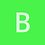 Beloron