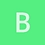bayken25