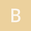 Bernd_B