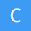 charliekilo