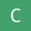 clou59