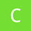cholz