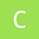 Chroman