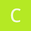 carllo01