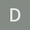 Donesteban