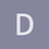 Displayriss