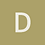 DrumC
