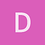 darov