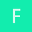 FranzFunke
