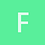 Fad