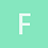 Failong82
