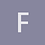 Foncy