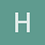 honigmann
