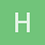 hw24