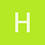 horstartur