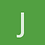 jefferson_myc
