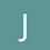 JillianHarris