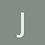 jfgoto