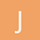 Junger-Padawan