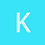 Kummi