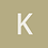 Krass1