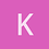Kning