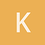 k1k1