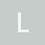 larshan