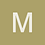 moerving