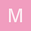mnmlist