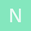 Nitroesel
