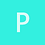 Pepouni