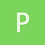 pclion