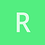 Rocke