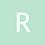 ritm84