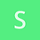 Shaw96