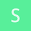 Spralm