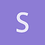 SeanorG