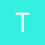 TobiW