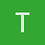 TimSandberg56