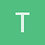 ta1