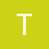 TimB83