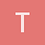 Tobias_Claren