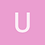 U2-DO