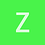 Zwicker