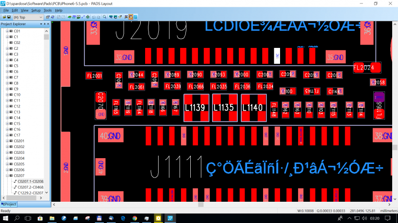 Screenshot (3).png